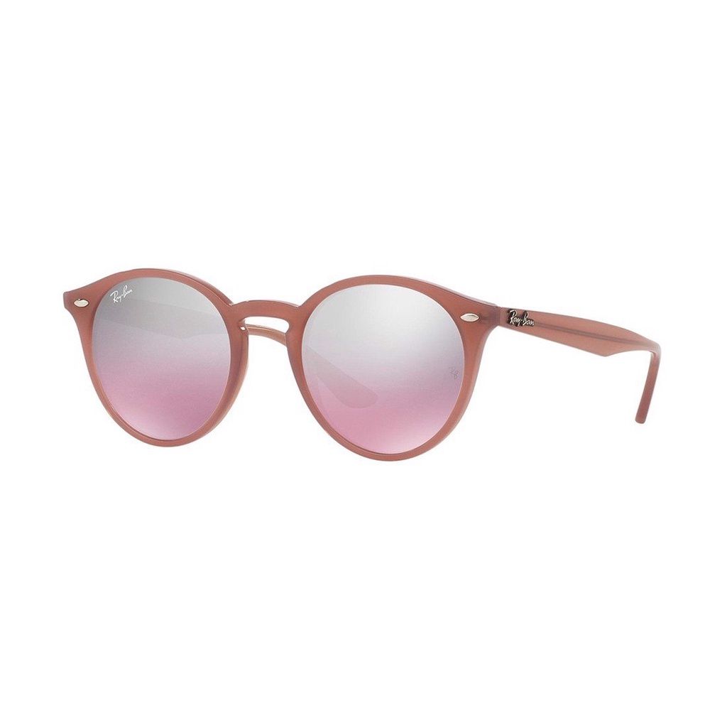 Kính mát Rayban RB2180F nhiều màu chính hãng