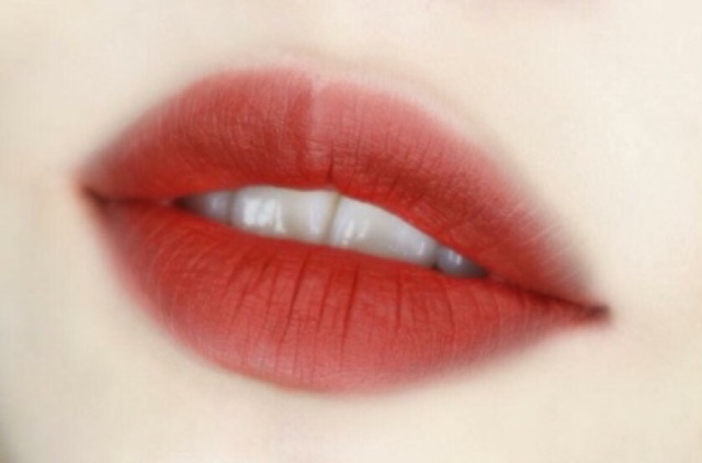 Son Mamonde Creamy Tint Color Balm Intense NEW 2017 | BigBuy360 - bigbuy360.vn