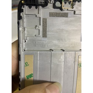 xương zin new cho điện thoại Vsmart Joy 3 / V430