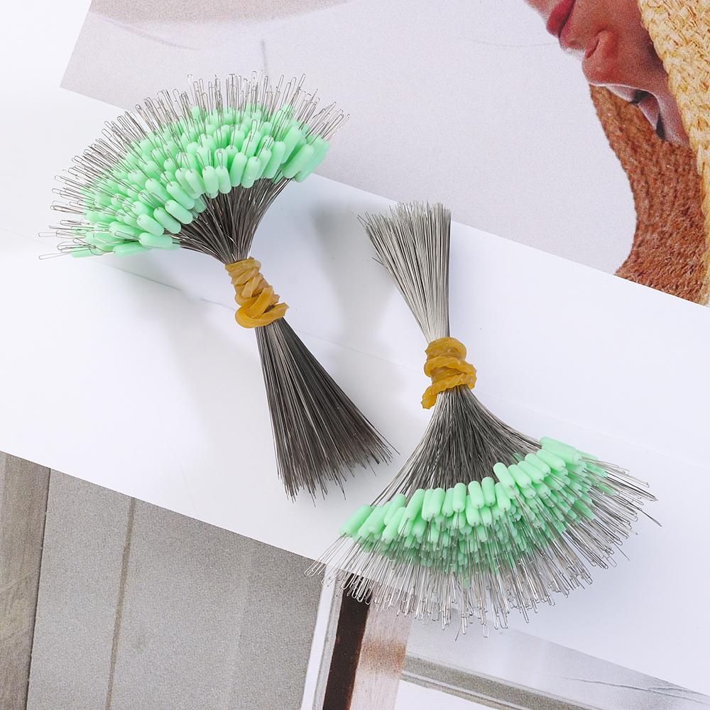 Phao Nổi Câu Cá Chất Lượng Cao Tiện Lợi Dễ Sử Dụng