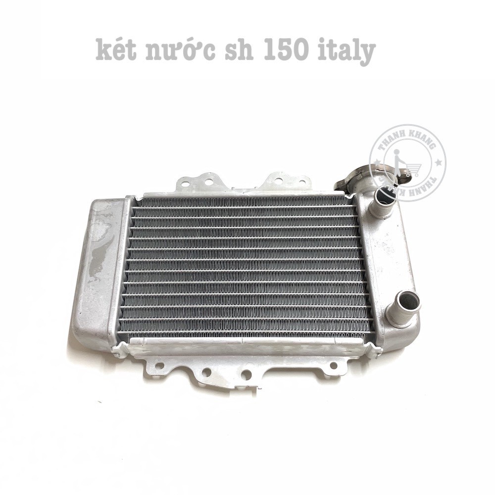 Két nước SH 150 ITALY thanh khang 006001601