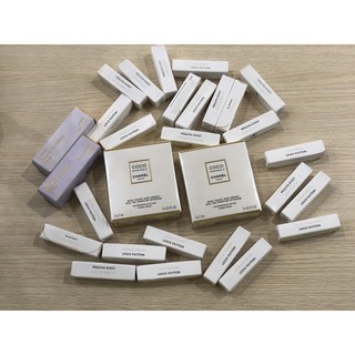 Vial Nước Hoa Louis Vuitton 2ml Giá Tốt
