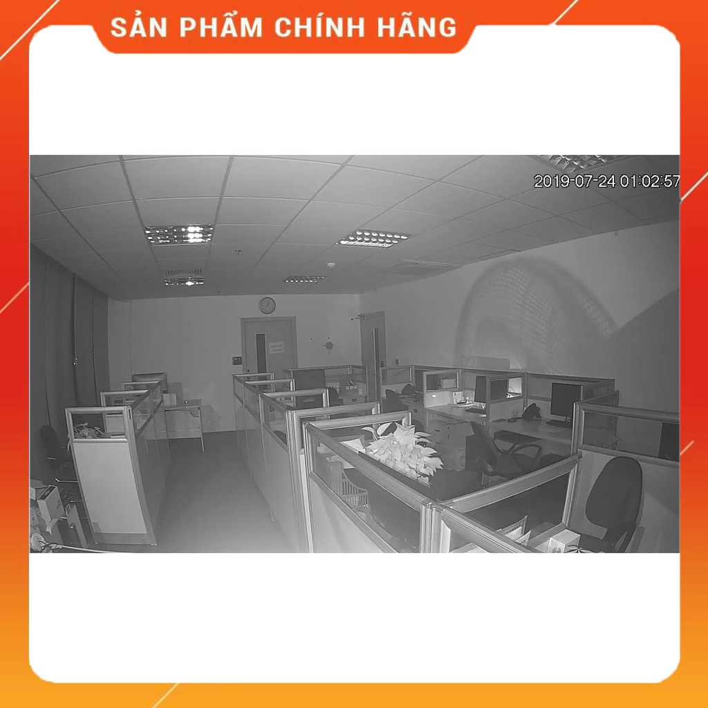 Camera quan sát IP WFI IPC-C22EP-IMOU - Đàm thoại 2 chiều - Hỗ trợ thẻ nhớ - Hàng chính Hãng