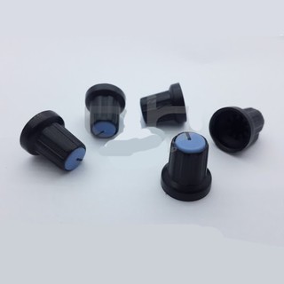 Vỏ Núm Vặn Triết Áp