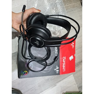 Tai nghe máy tính các loại đồng giá 100k hàng new 100%