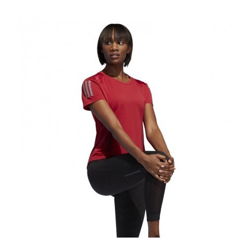 Áo phông thun Das Nhật