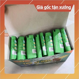 Bột giải khát trà bí đao ( hộp )