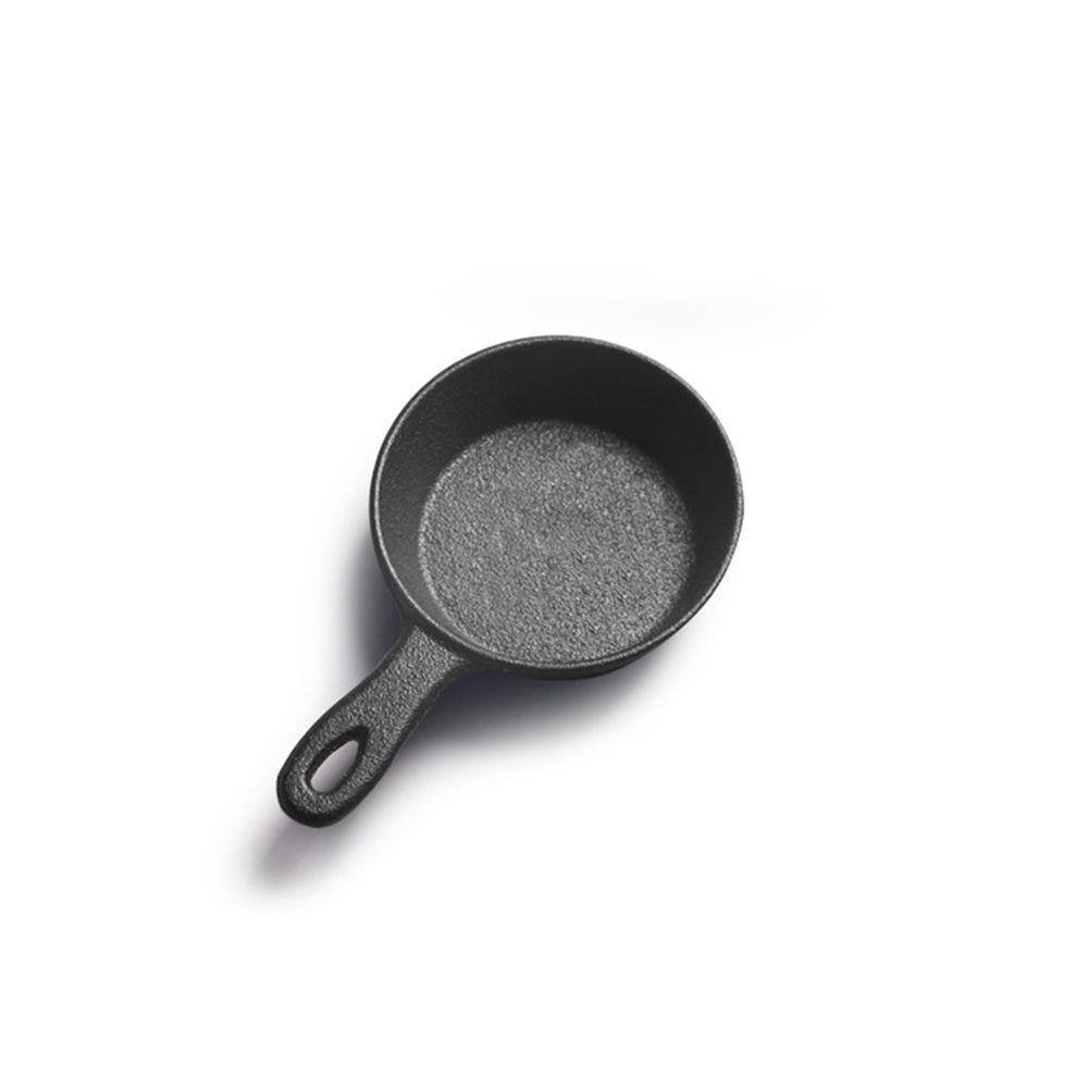 YIYU Nồi Chống Dính Mini 8.5cm Chất Lượng