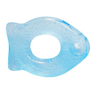 Gặm nướu CEQ004