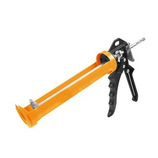 Khung bắn keo silicone cn tolsen 43049