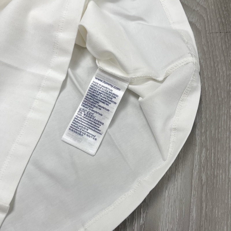 ÁO FORM LỬNG TAY NGẮN CHUẨN ĐẸP