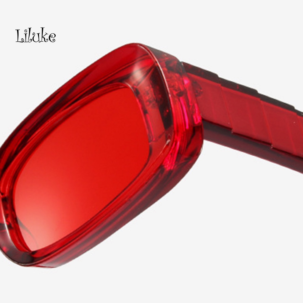 Lk Kính Mát Kiểu Dáng Độc Đáo Thời Trang Cho Nữ