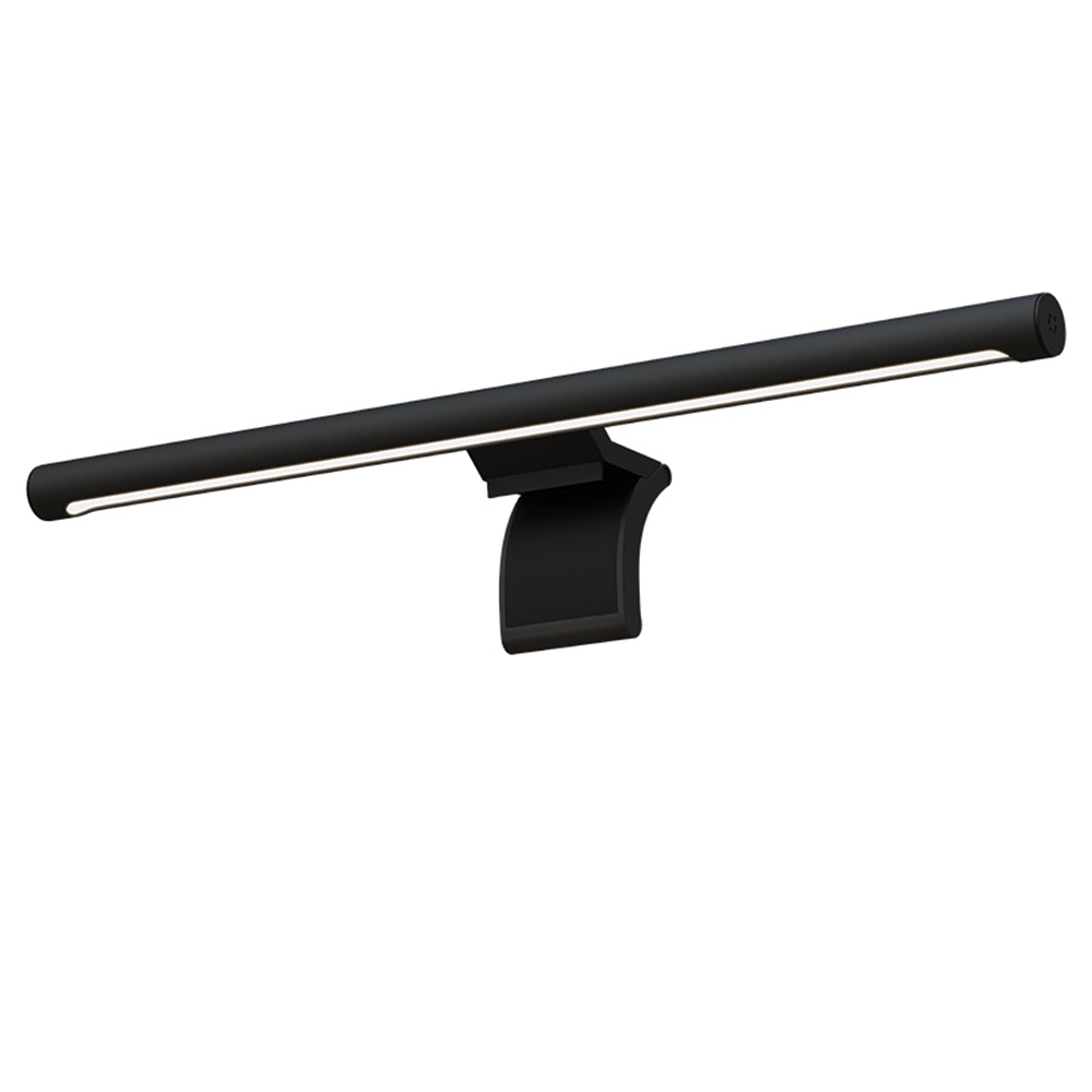 Ready Đèn treo màn hình Xiaomi-MIJIA Display Hanging Lamp