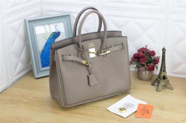 Túi SIZE 30 ( tuyển ctv & khách sỉ toàn quốc ) | BigBuy360 - bigbuy360.vn