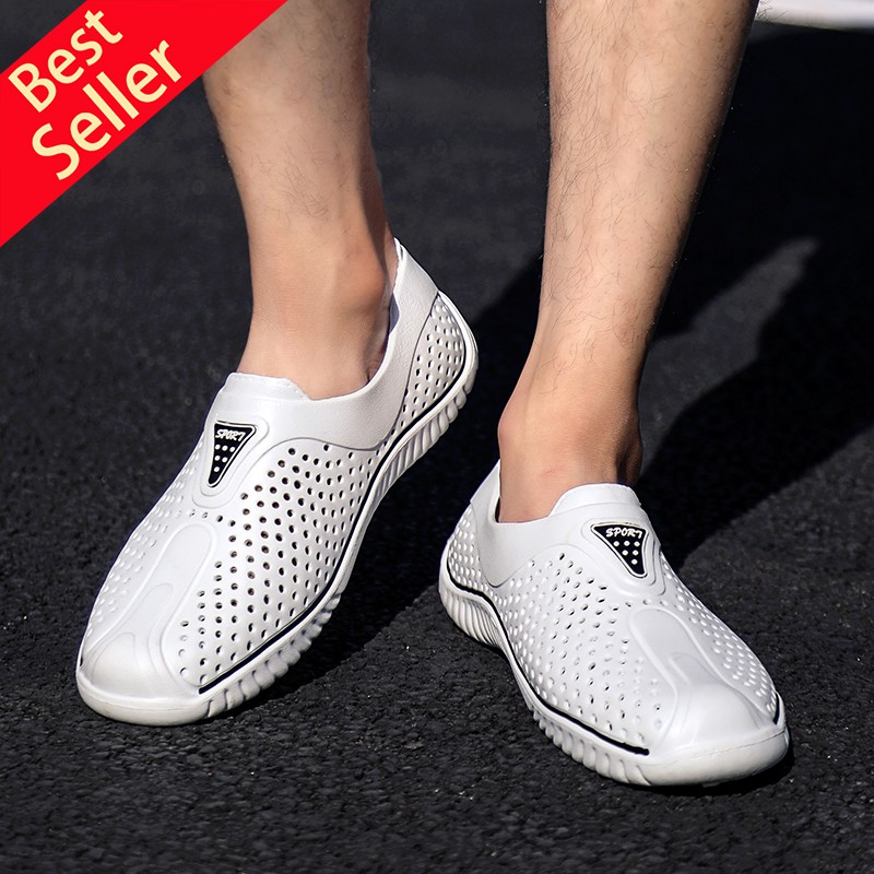 Breathable Fashion Men's Sports Shoes Size 40-45 " :