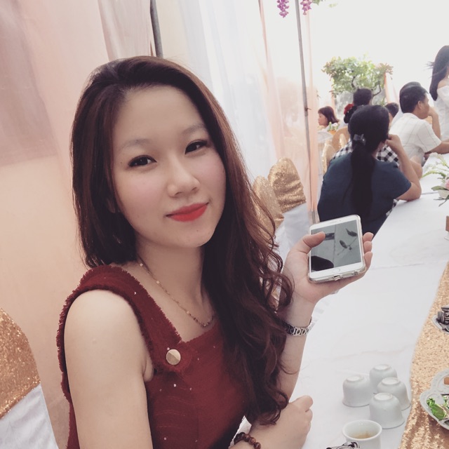 bavanggiadung