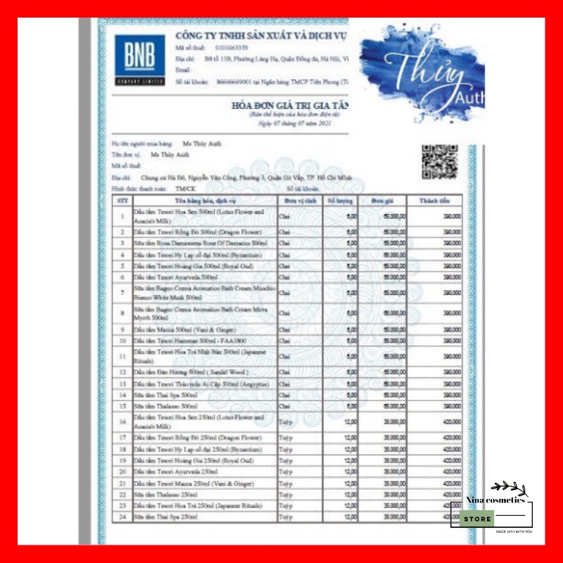 Xà Phòng Cục Thải Độc Và Tẩy Tế Bào Chết Dưỡng Trắng Lưu Hương Nước Hoa Ý Tinh Dầu Argan