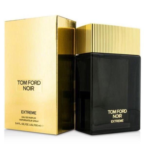 Nước hoa nam Tom Ford Noir Extreme 100ml, nước hoa cao cấp thơm lâu,lịch lãm,sang trọng