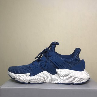 Giày sneaker thể thao prophere xanh