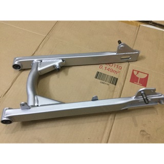 [52100GBGB20ZF] GẤP SAU SUPER DREAM