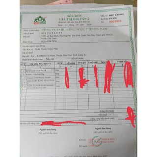 Kem hăm tả kimax hoa cúc