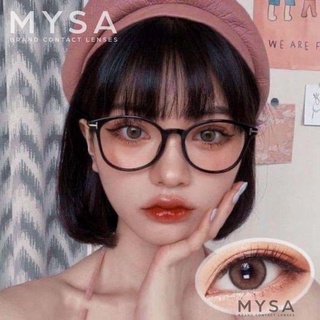 𝙇𝙚𝙣𝙨 𝙆𝙤𝙧𝙚𝙖 nhập khẩu trực tiếp 100% từ Thái 💗