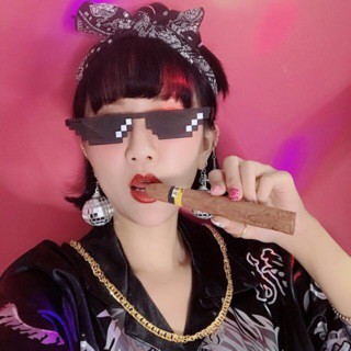 l[dobts]Nhập WAFAMUA25 giảm 10% tối đa 20K_ Kính thug life[squishy]v | BigBuy360 - bigbuy360.vn