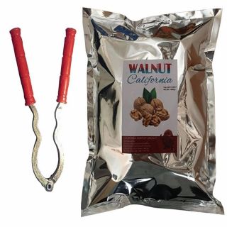 Giá rẻ nhất - combo óc chó + macca