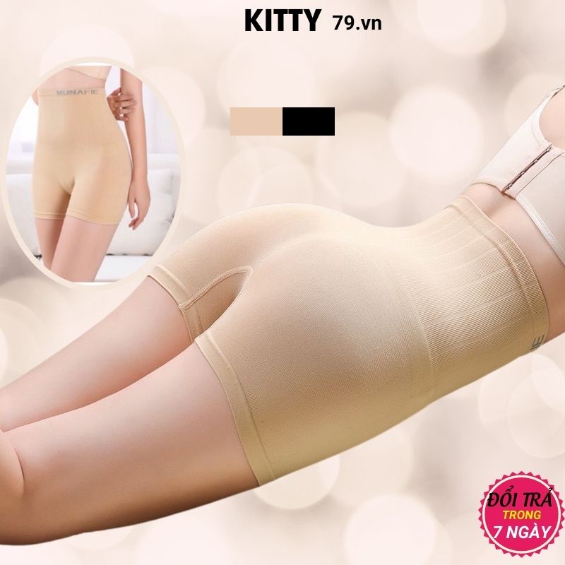 Quần Mặc Trong Váy , Quần Lót Nữ KT1168
