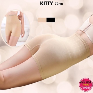 Quần mặc trong váy , quần lót nữ kt1168