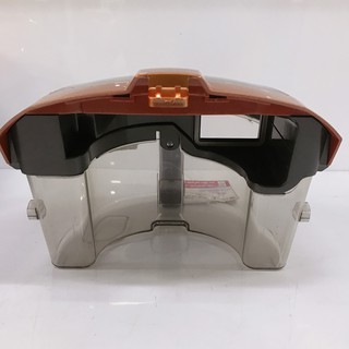 MÁY HÚT BỤI LG VC4220NHTY/O