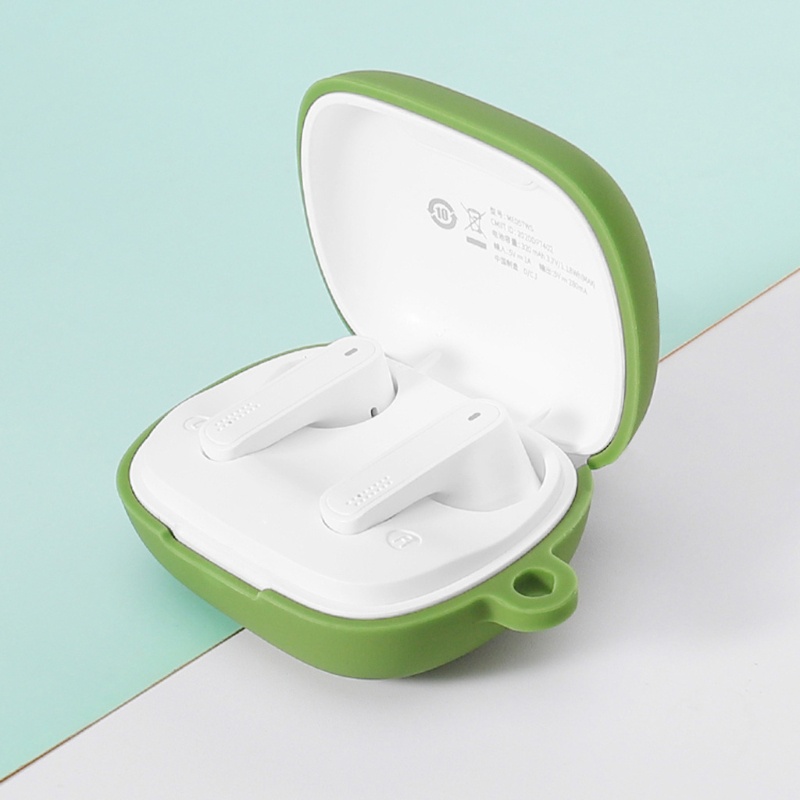 Vỏ Bọc Silicon Chống Sốc Thân Thiện Với Da Có Thể Giặt Được Cho ME05