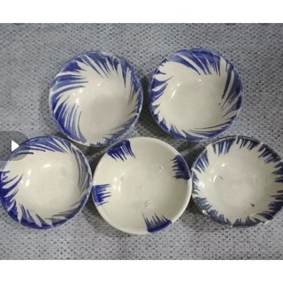 Chén bánh bèo
