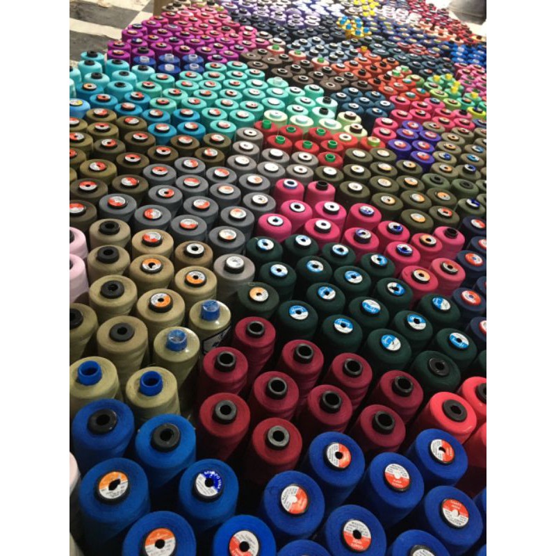 Chỉ các màu bán cân