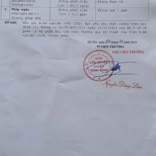 mặt nạ LOCI