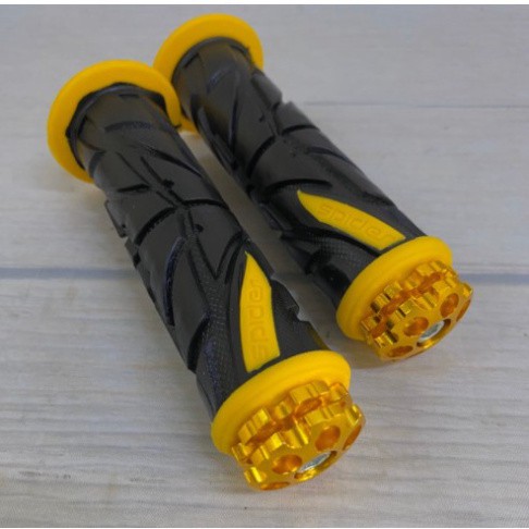 BAO TAY NẮM SPIDER NHỆN SIÊU MỀM (LOẠI CÓ GÙ - GIÁ 1 CẶP)
