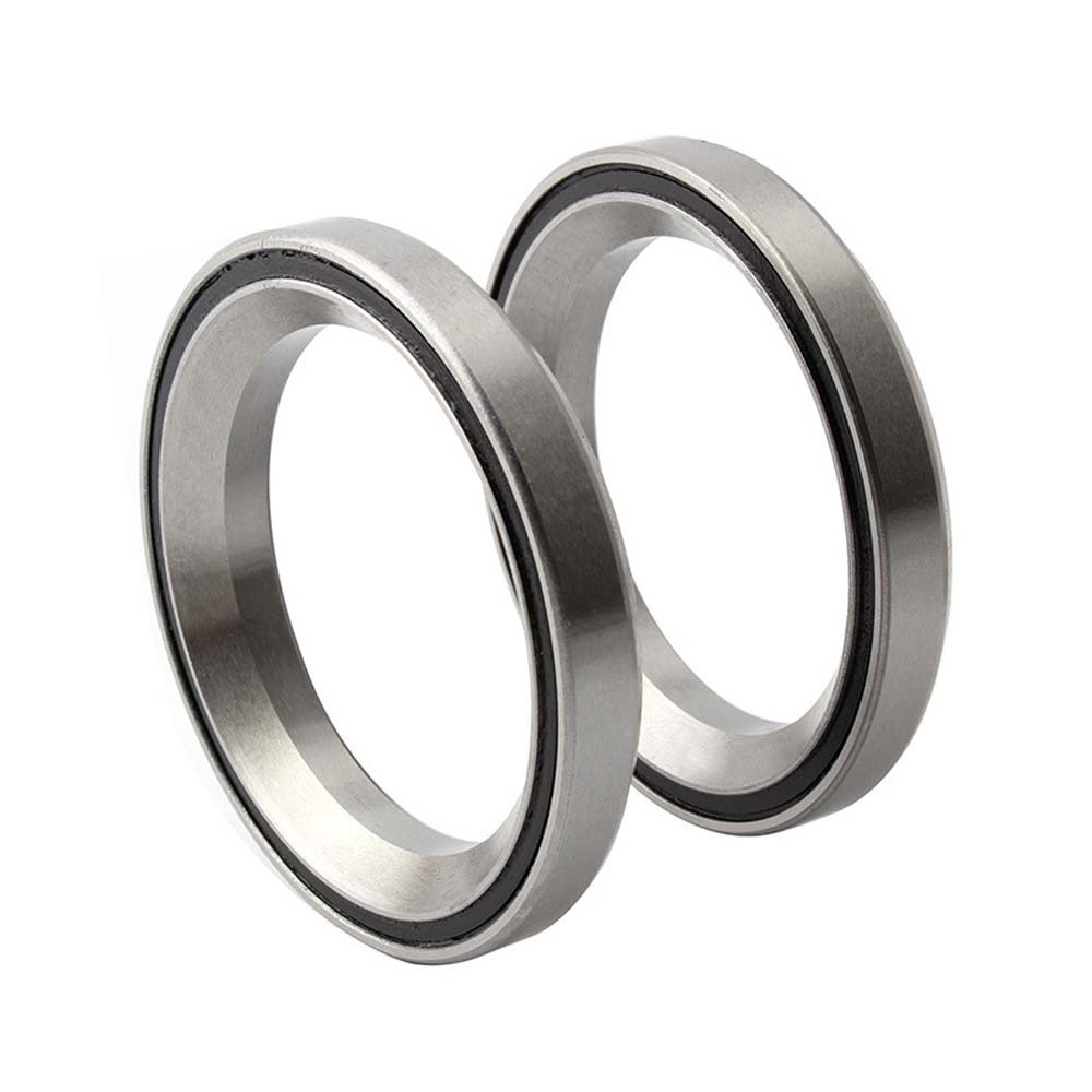 Vòng bi AVALENTINE bền bỉ chống nước chống bụi tốc độ cao cho xe đạp MTB