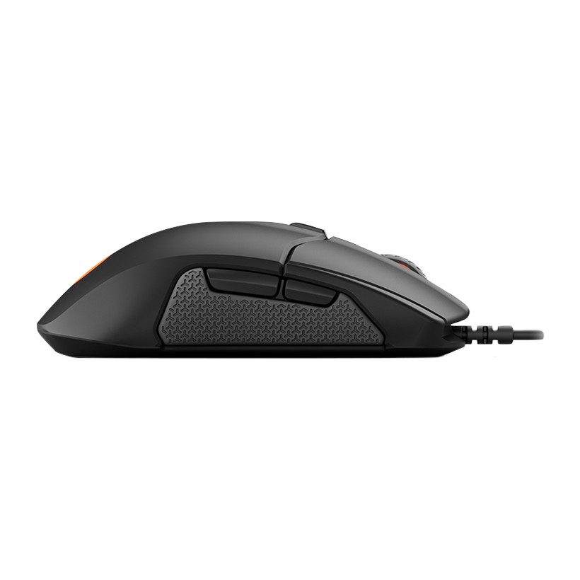 Chuột SteelSeries Sensei 310 (Đen)