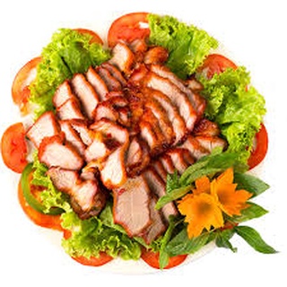 Sốt ướp xá xíu Cholimex (70g)