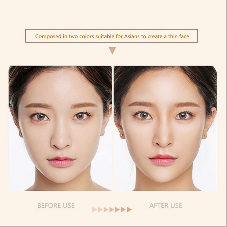 (Hàng Mới Về) Thỏi Kem Bắt Sáng Tạo Khối Che Khuyết Điểm Tiện Dụng | BigBuy360 - bigbuy360.vn