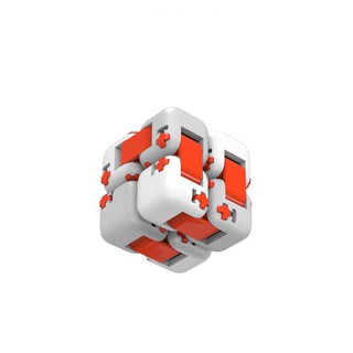 Đồ chơi giảm stress Xiaomi Cube / Mi Fidget Cube