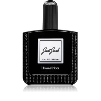 Tý Perfume - Nước hoa nam Just Jack Homme Noir EDP