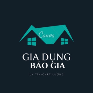 giadungbaogia