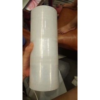 Nilon quấn bụng giảm béo,ủ tê 1kg...