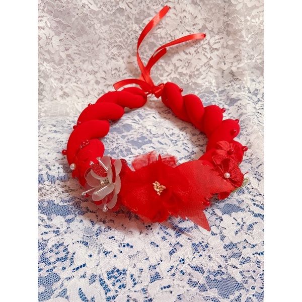 Mấn Mỹ nhân mã 22