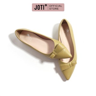 Giày búp bê Monika Ballerinas - JOTI 3225VN1