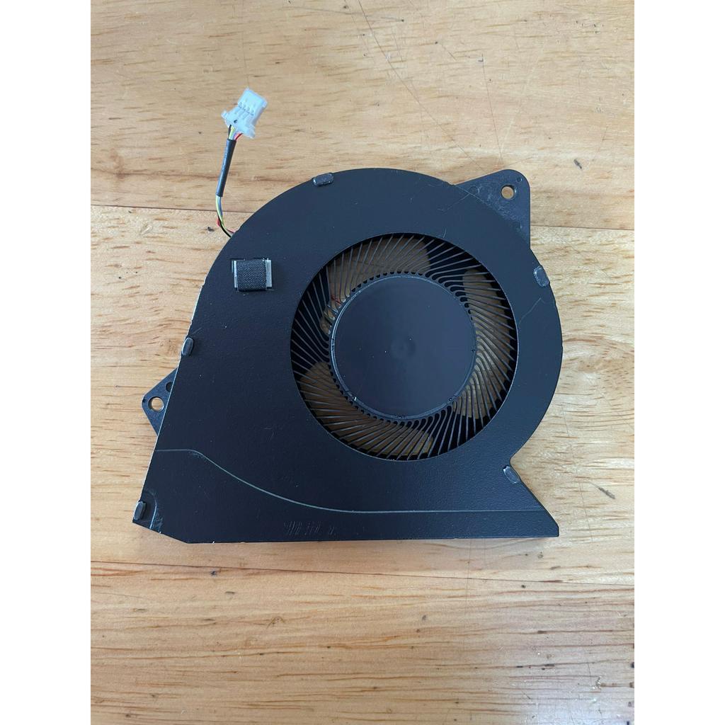 Fan-Quạt Tản Nhiệt Dành Cho Laptop Dell Inspiron 15 3000 3511 3510 3515 Vostro 3510 3420 3250 0RFF51 New