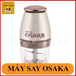 Máy say đa năng OSAKA Nhật Bản máy say đa năng