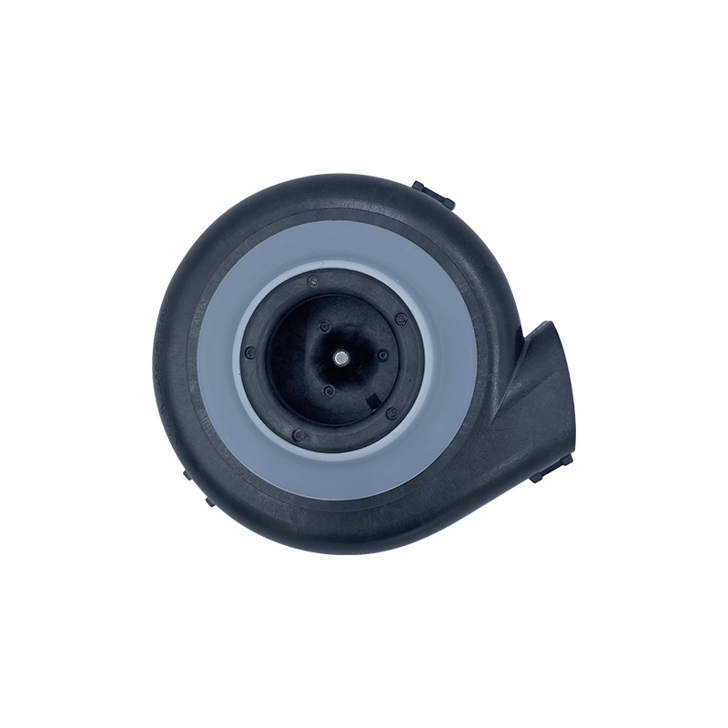 Động Cơ Quạt Thay Thế Cho Robot Hút Bụi Xiaomi 2C STYTJ03ZHM 2 Dreame D9 / D9Pro / D9max / L10Pro