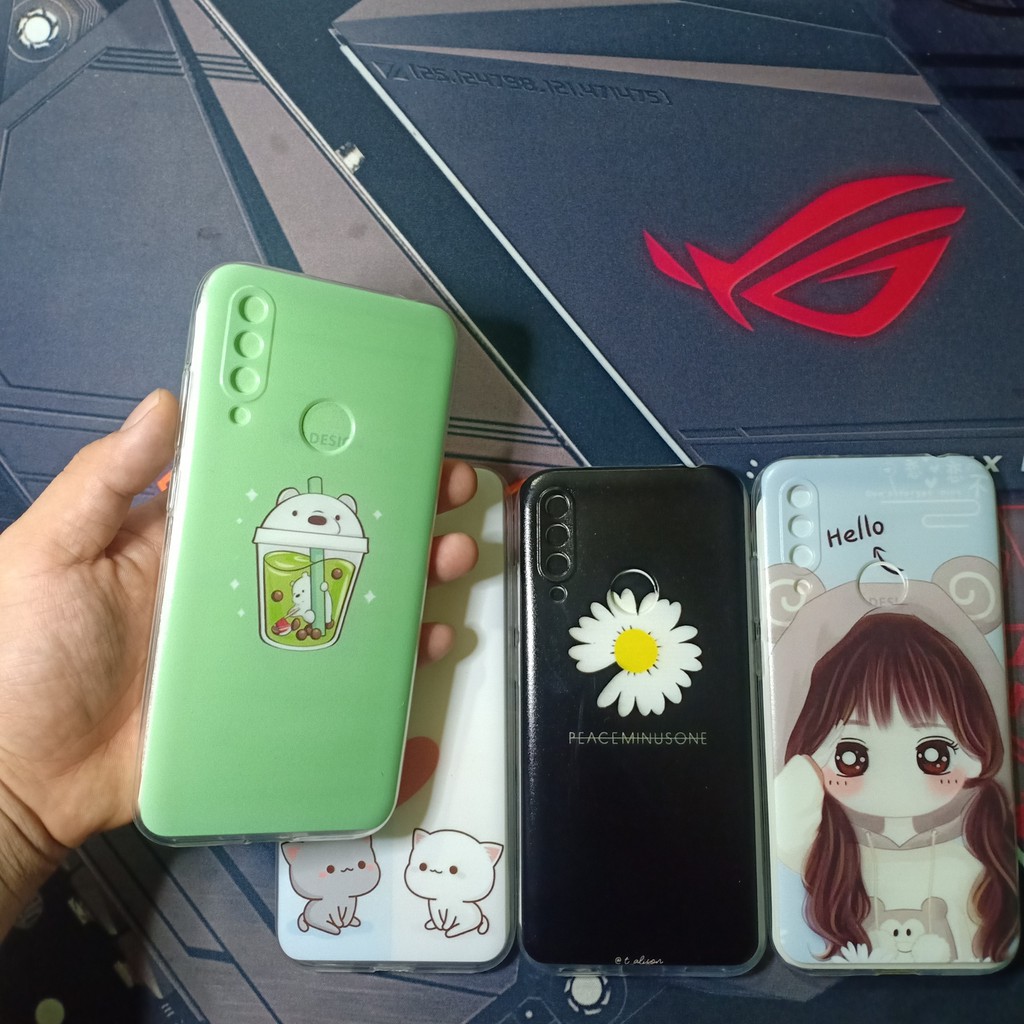 Mắt camera iphone 14 pro max 13 promax 12 11 mini plus bảo vệ camera titan đính đá nhiều màu nguyên bản của máy